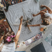 Ritual and Renewal Dolomites Retreat | 19th - 23rd October