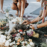 Ritual and Renewal Retreat | Umbria, Italy