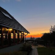 Yoga and Meditation Month In The Mountains | Poland