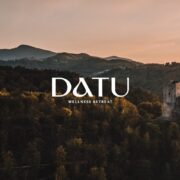 Datu Wellness Yoga and Ayurvedic Retreats In Tuscany