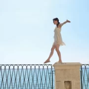 Ayurveda and Yoga Retreats By The Sea in Sicily