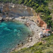 Yoga and Pilates Retreat by the Sea | Alicante | Spain