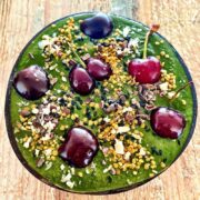 September Soul Nourishing Yoga and Nutrition Retreat | Ibiza