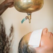 3 Day Holistic Ayurveda, Yoga and Mindfulness Retreat in Hereford