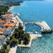 5 Day Integrative Medicine and Longevity Retreat in Croatia | 18th - 22nd September