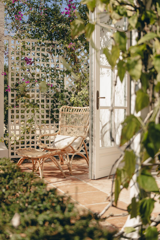 Viluz_Terrace Saraswati