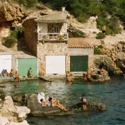 Made in Mallorca: A Creative + Yoga Immersion | 13th - 18th September