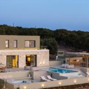 Hiking and Yoga Retreats In Crete