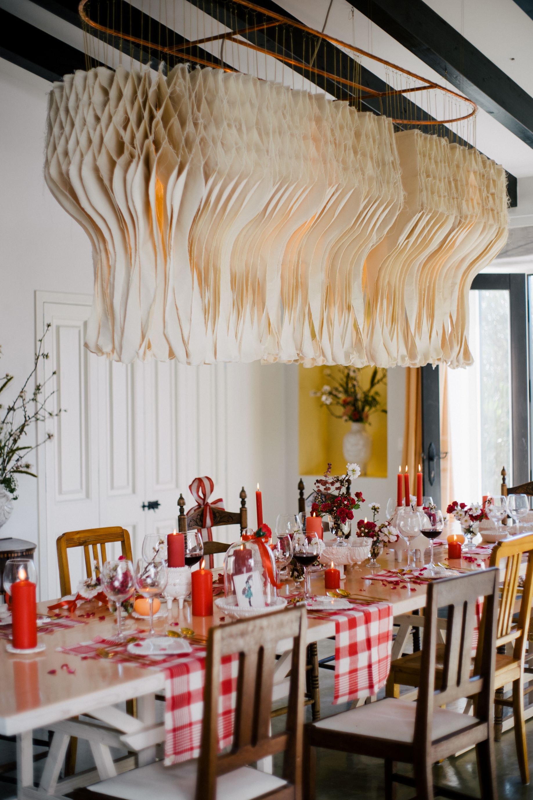 Els_Igols_valentines-35