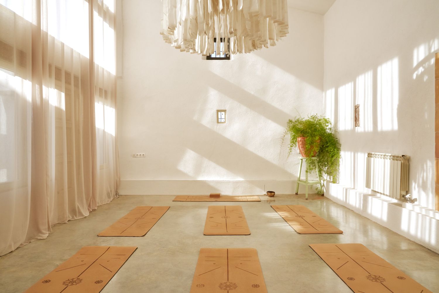 Fotoskolan_ElsIgols_LEE01185