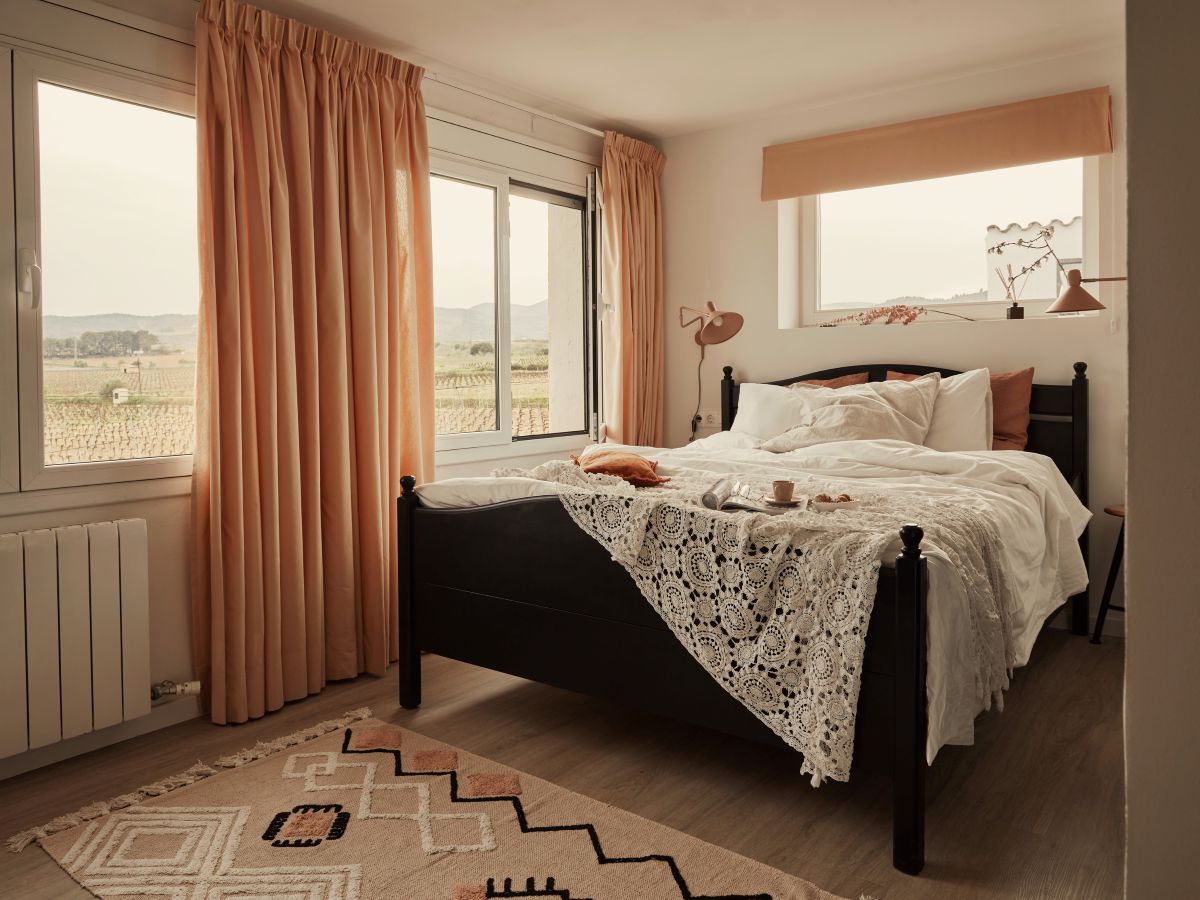 els-igols-shoot-fotoskolorna1O3A9066