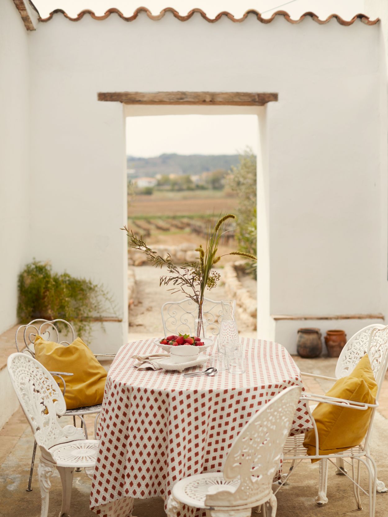 els-igols-shoot-fotoskolorna20220324_Els_Igols0551