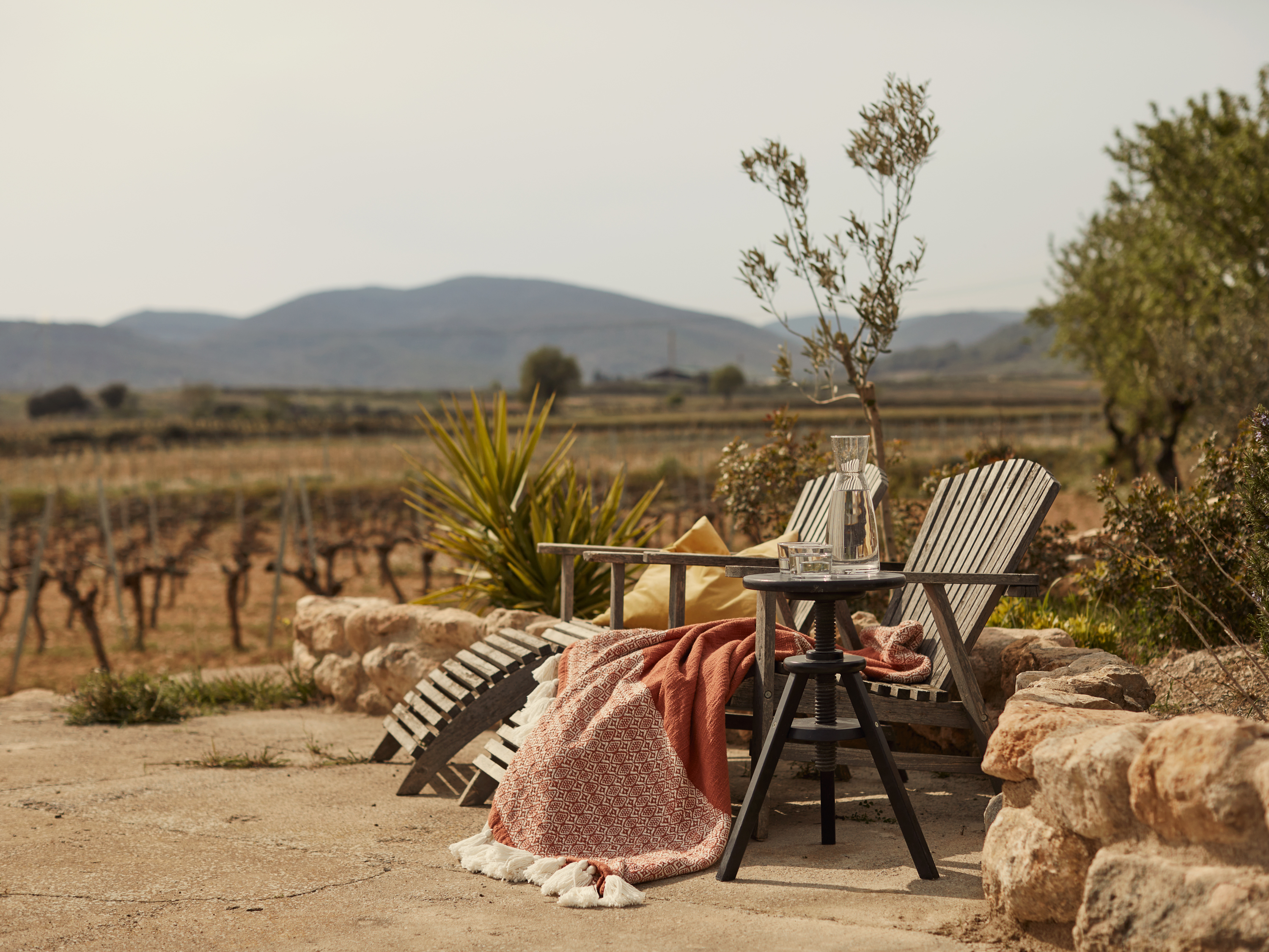 els-igols-shoot-fotoskolorna20220324_Els_Igols0774 (1)